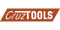 Cruztools