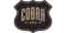 Cobra