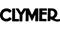 Clymer