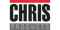 Chris Products