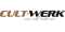 Cult-Werk
