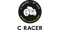 C-Racer