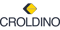 Croldino