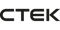 CTEK