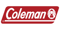Coleman