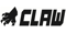 Claw