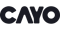 Cayo