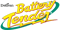 Battery Tender
