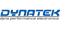 Dynatek