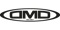 DMD