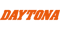 Daytona