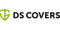 DS Covers