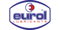 Eurol