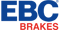 EBC