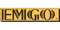 Emgo