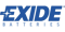 Exide