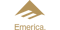 Emerica