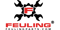 Feuling