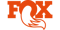 Fox Factory