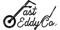Fast Eddy Co