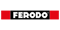 Ferodo