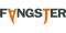 Fangster