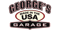 George's Garage