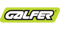 Galfer