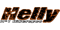 Helly