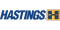 Hastings