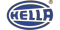 Hella