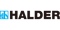 Halder