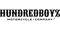 HundredBoyz