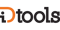 ID Tools