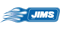 Jims