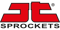 JT Sprockets