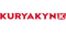 Kuryakyn