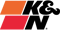 K&N