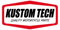 Kustom Tech