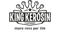 King Kerosin
