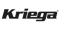 Kriega