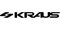 Kraus
