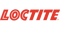 Loctite