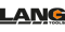 Lang Tools