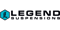 Legend Air Suspension