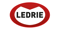 Ledrie