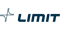 Limit