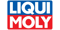 Liqui Moly