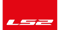 LS2