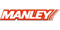 Manley